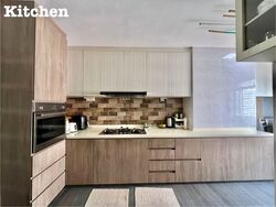 Blk 423 Keat Hong Laurel (Choa Chu Kang), HDB 4 Rooms #610323081